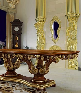 Византийский