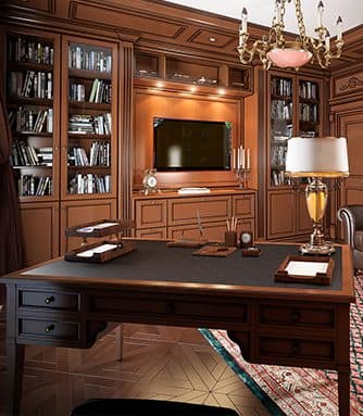 Английский