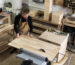 man-working-in-a-wood-engraving-workshop_1000x667