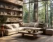 modern-living-room-interior-design_1_1000x667