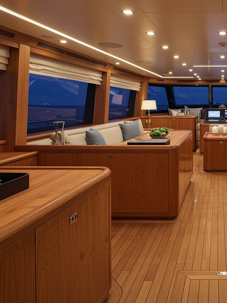 yacht 3